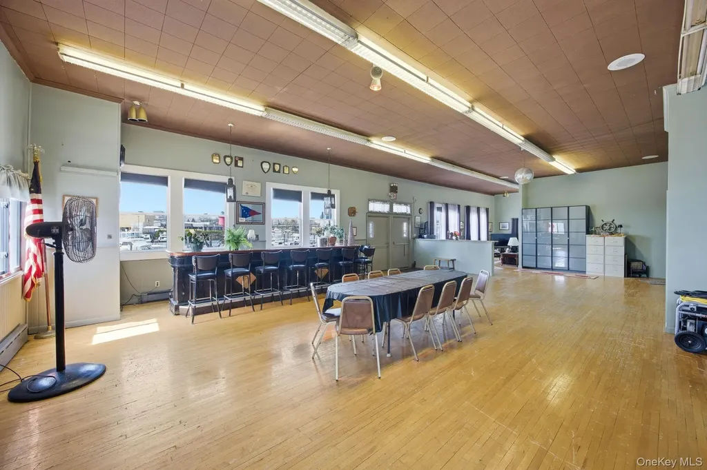 1 Merit Court Brooklyn NY 11229