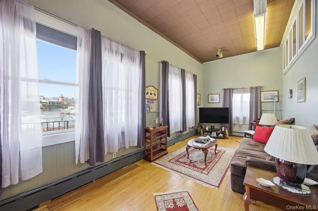 1 Merit Court Brooklyn NY 11229