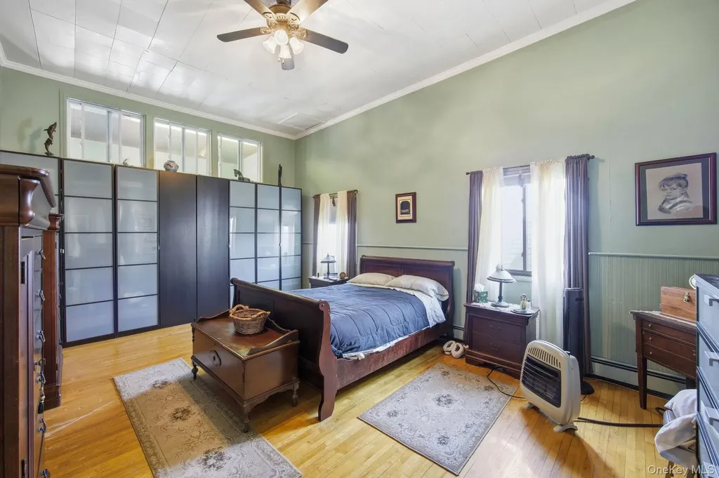 1 Merit Court Brooklyn NY 11229