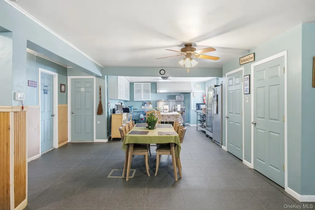 1 Merit Court Brooklyn NY 11229
