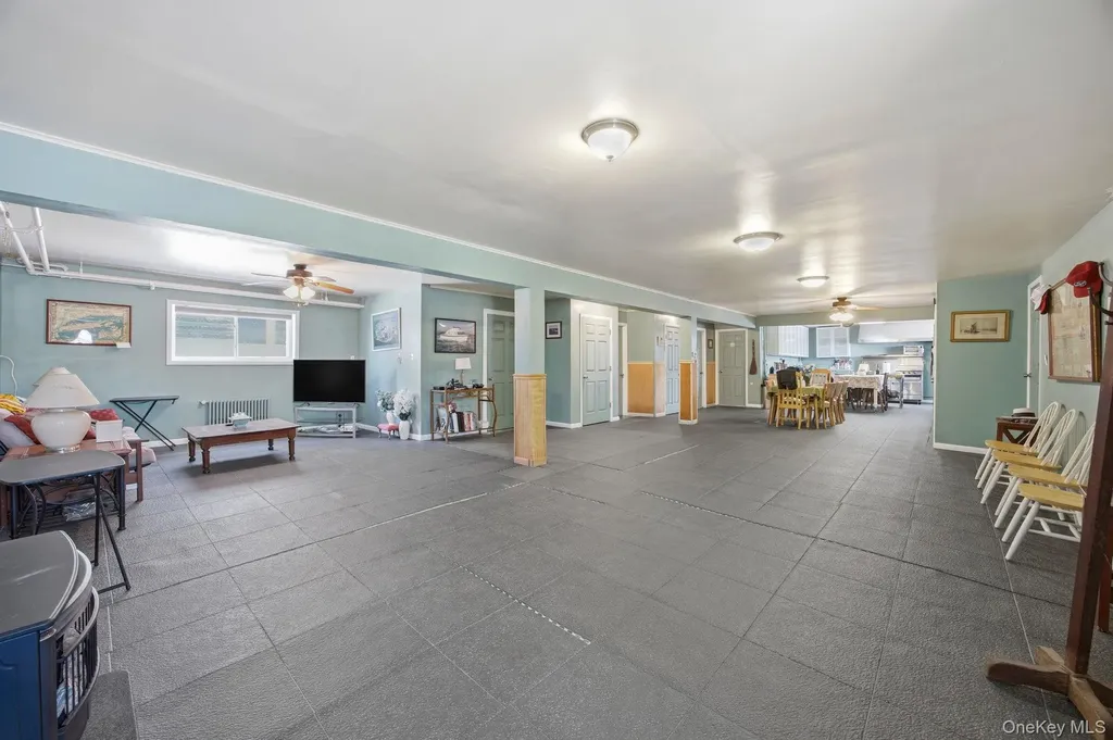 1 Merit Court Brooklyn NY 11229
