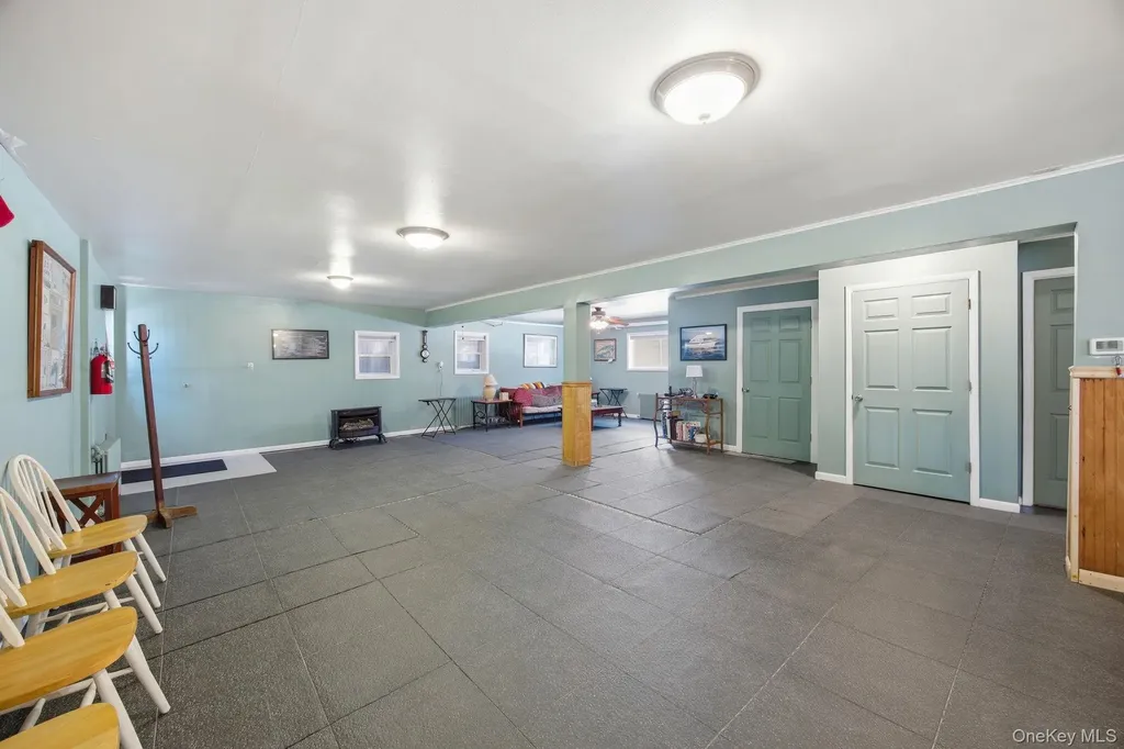 1 Merit Court Brooklyn NY 11229