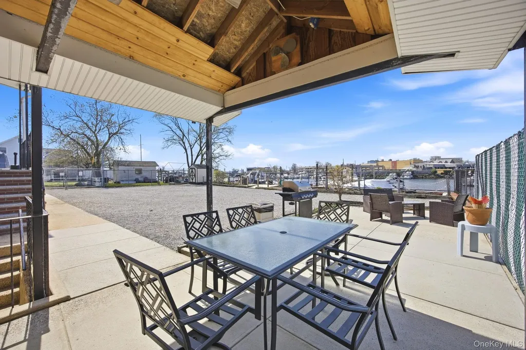 1 Merit Court Brooklyn NY 11229