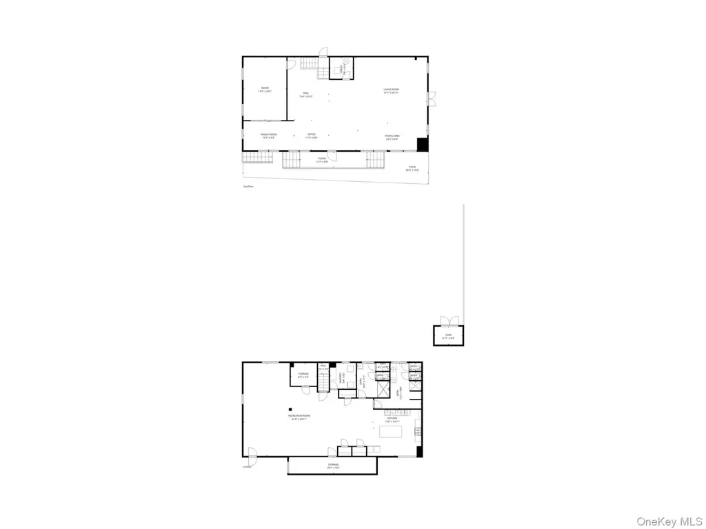 1 Merit Court Brooklyn NY 11229