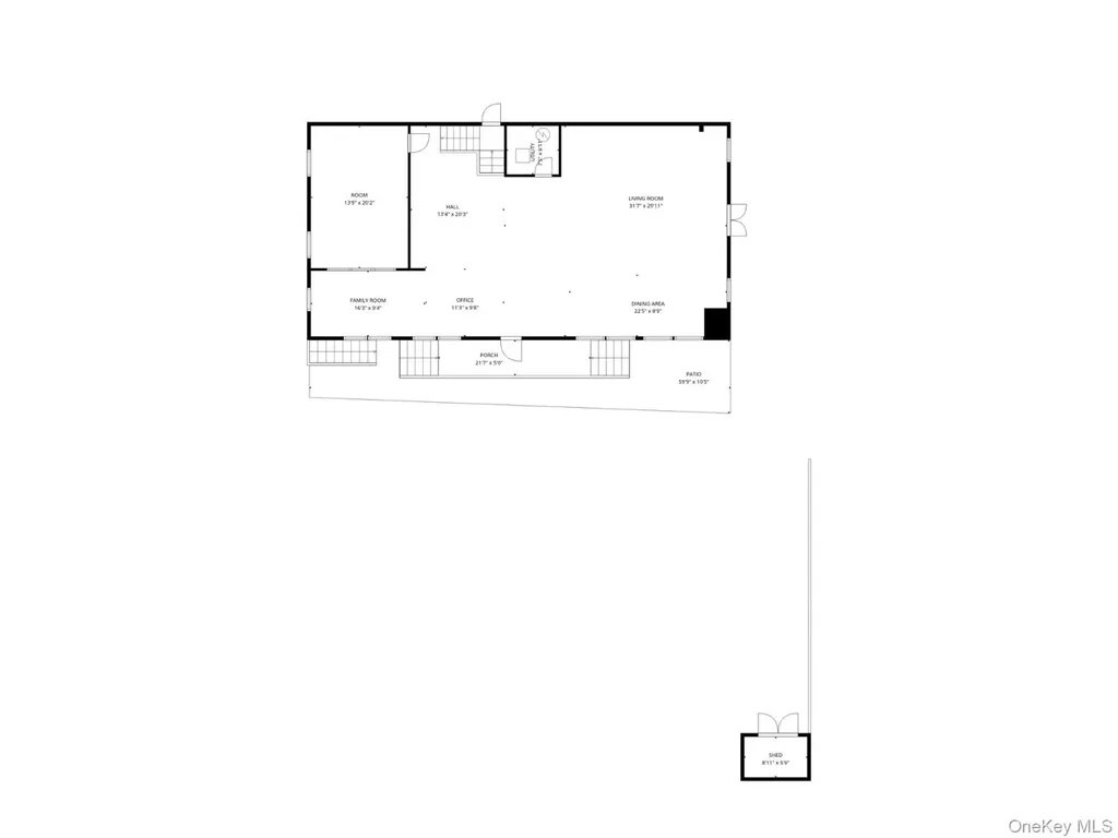 1 Merit Court Brooklyn NY 11229