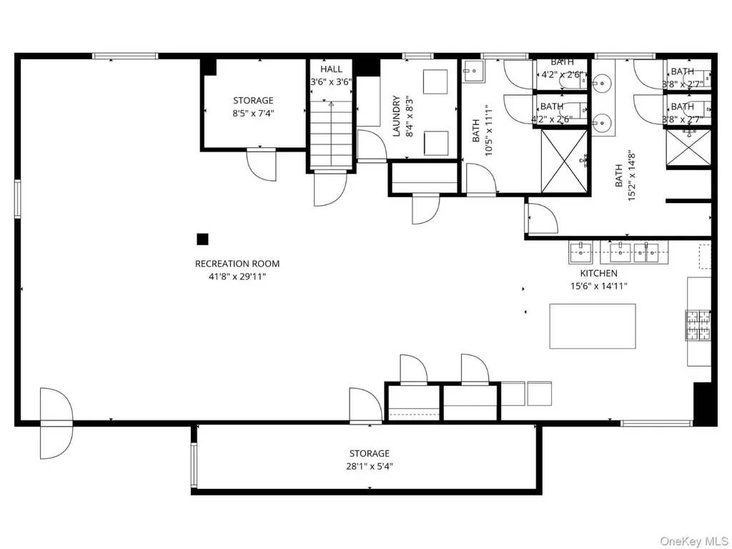 1 Merit Court Brooklyn NY 11229