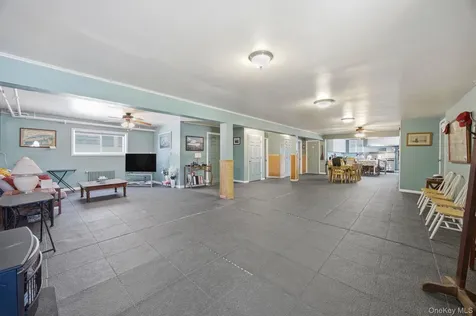 1 Merit Court Brooklyn NY 11229