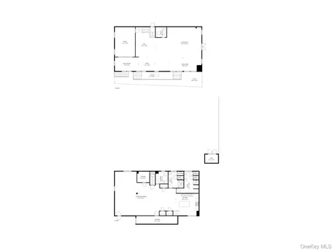1 Merit Court Brooklyn NY 11229