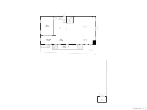 1 Merit Court Brooklyn NY 11229