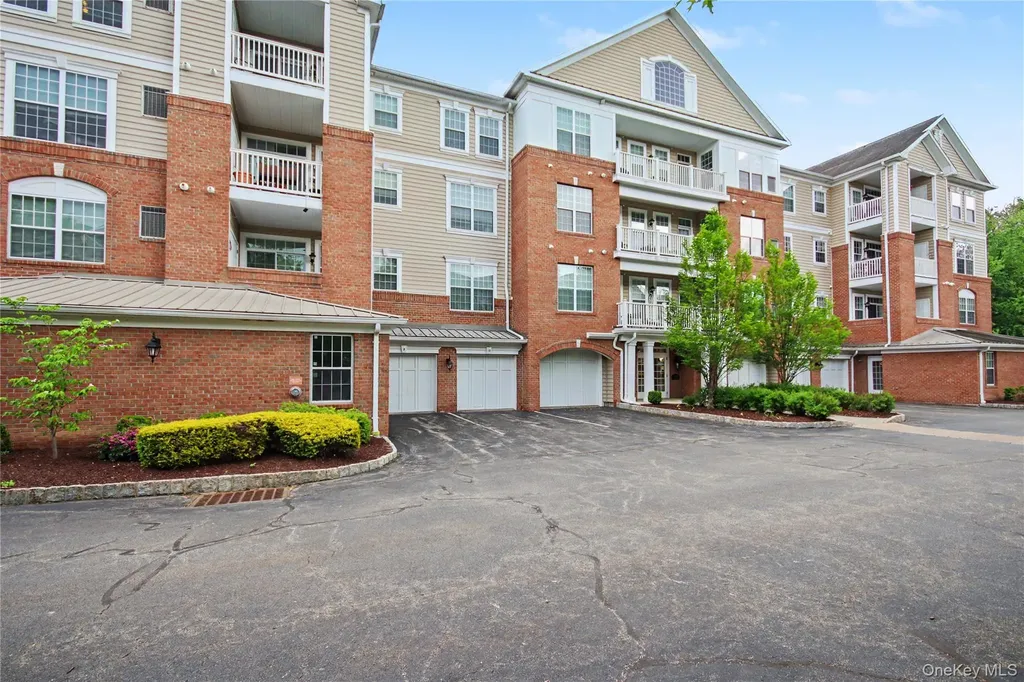 541 Regency Drive Fishkill NY 12524