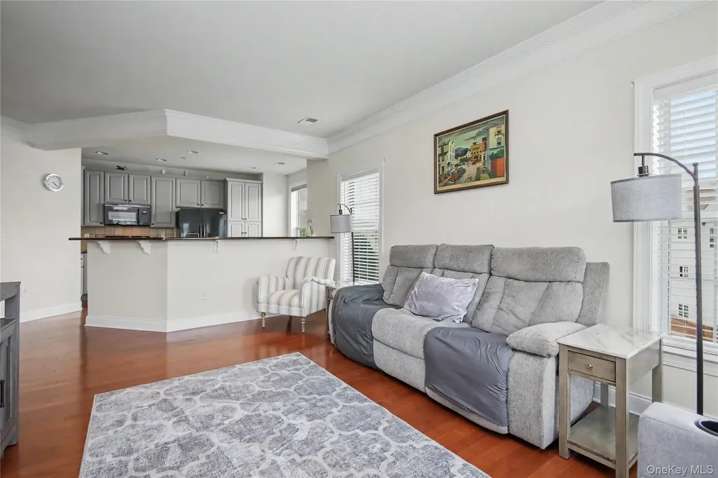 541 Regency Drive Fishkill NY 12524