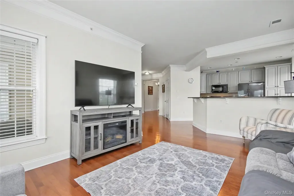 541 Regency Drive Fishkill NY 12524