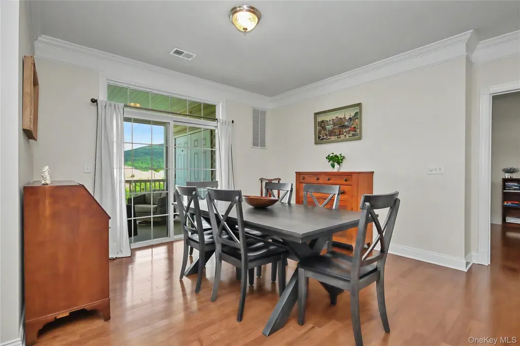 541 Regency Drive Fishkill NY 12524