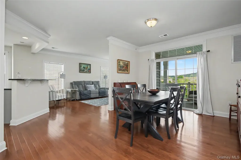 541 Regency Drive Fishkill NY 12524