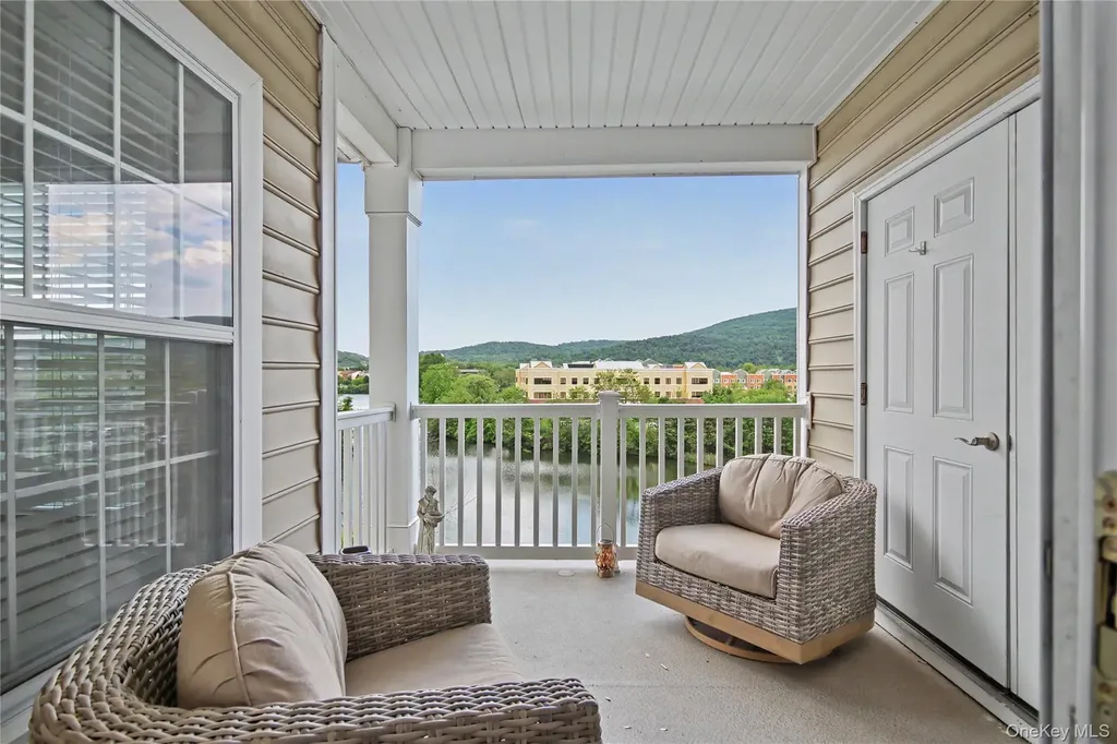 541 Regency Drive Fishkill NY 12524