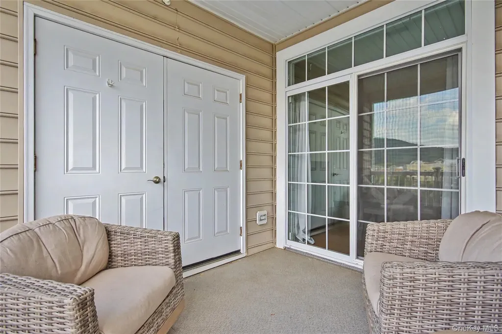541 Regency Drive Fishkill NY 12524