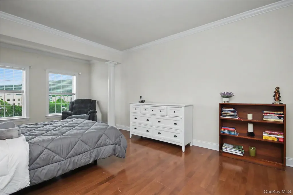 541 Regency Drive Fishkill NY 12524