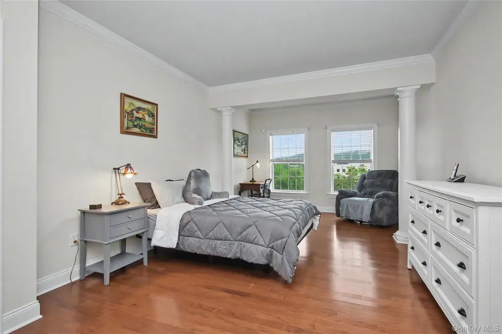 541 Regency Drive Fishkill NY 12524