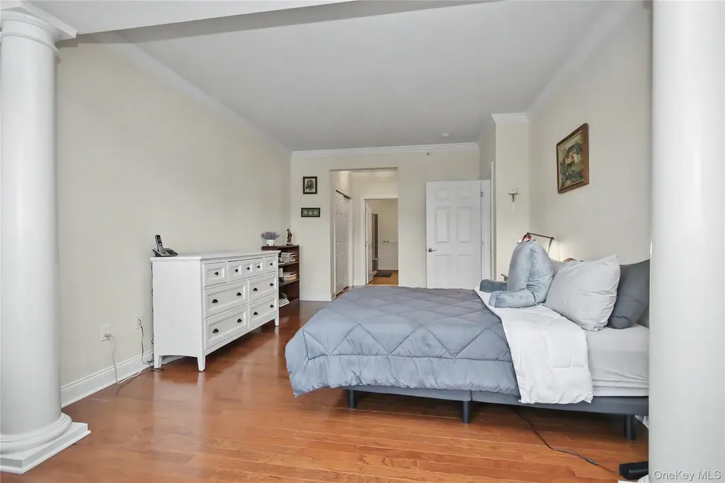 541 Regency Drive Fishkill NY 12524