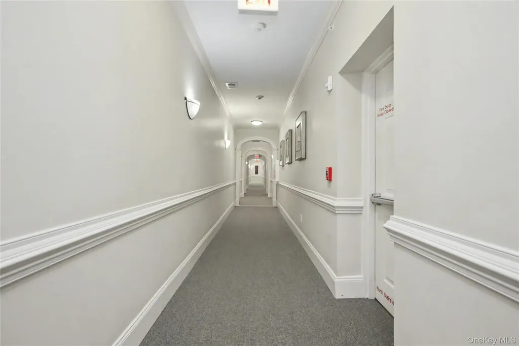 541 Regency Drive Fishkill NY 12524
