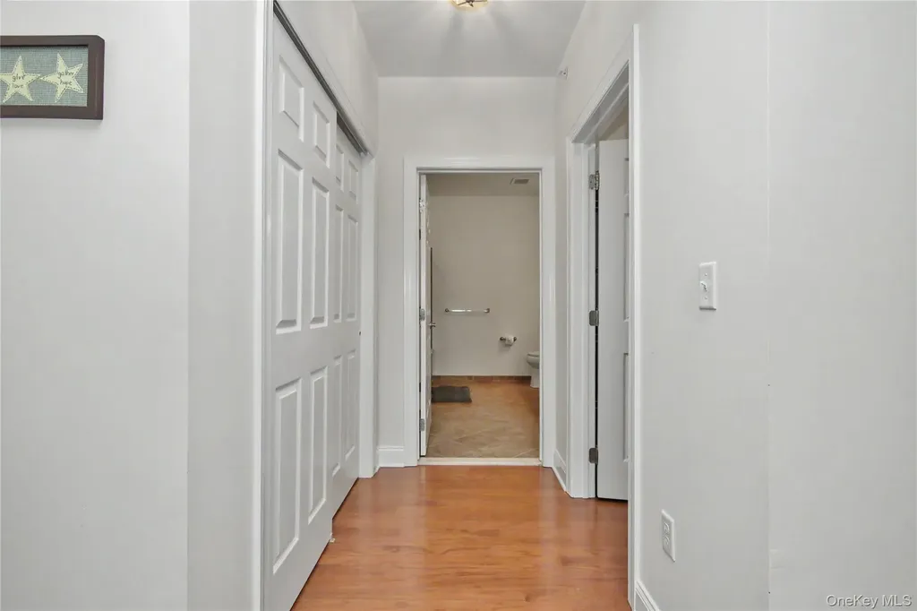 541 Regency Drive Fishkill NY 12524
