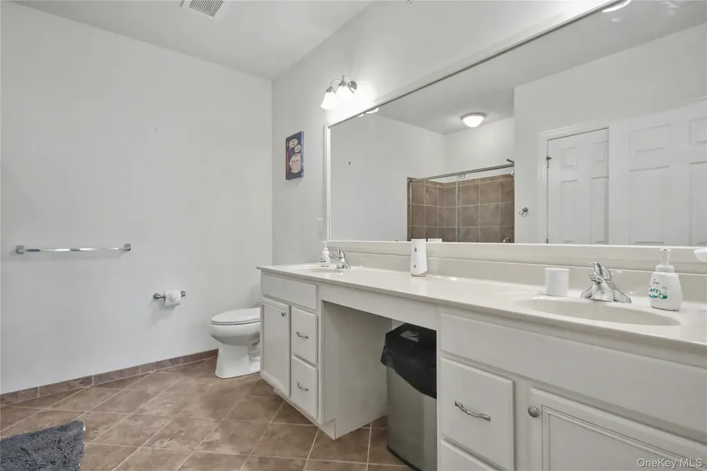 541 Regency Drive Fishkill NY 12524