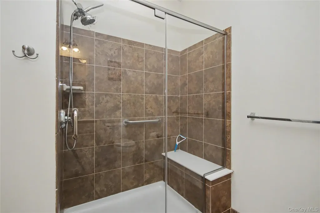 541 Regency Drive Fishkill NY 12524