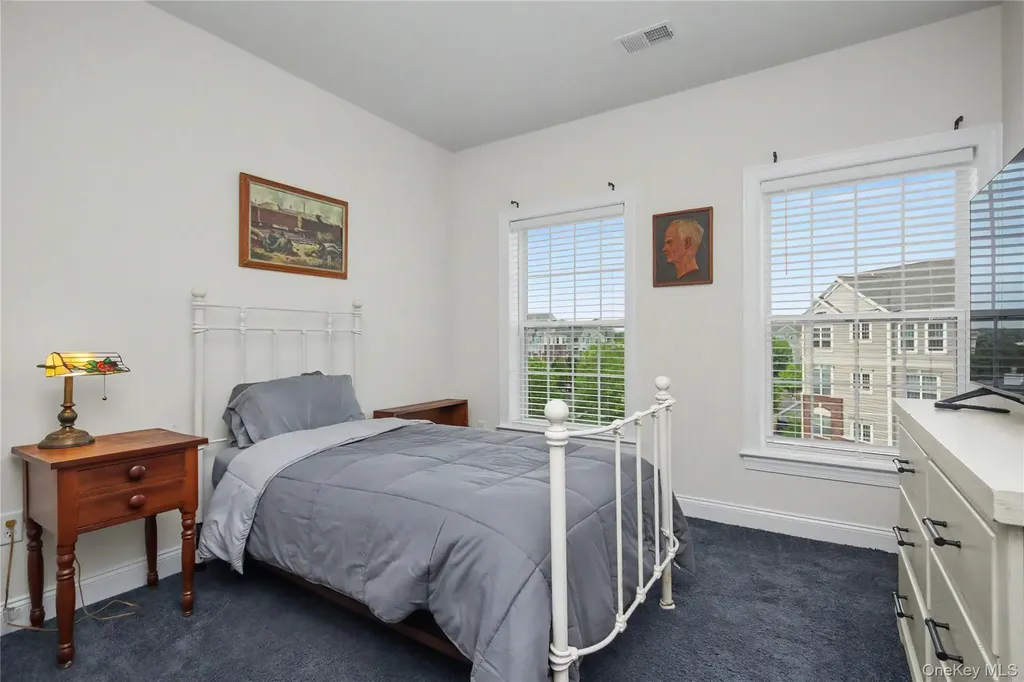 541 Regency Drive Fishkill NY 12524