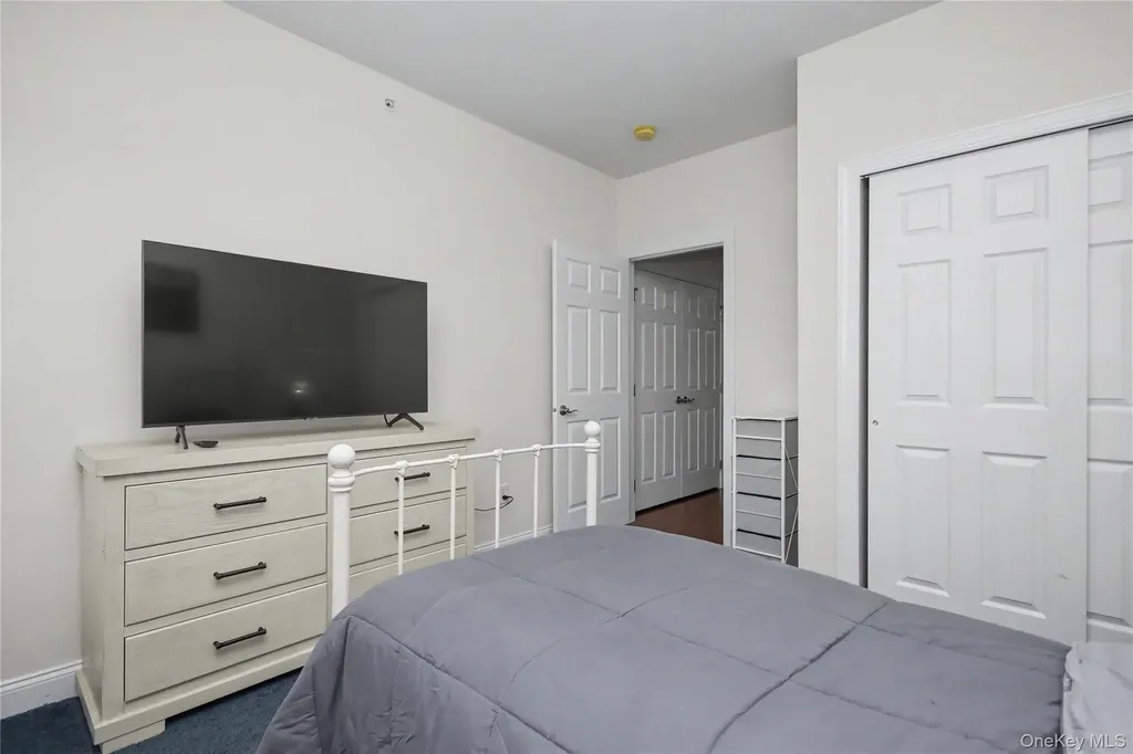 541 Regency Drive Fishkill NY 12524