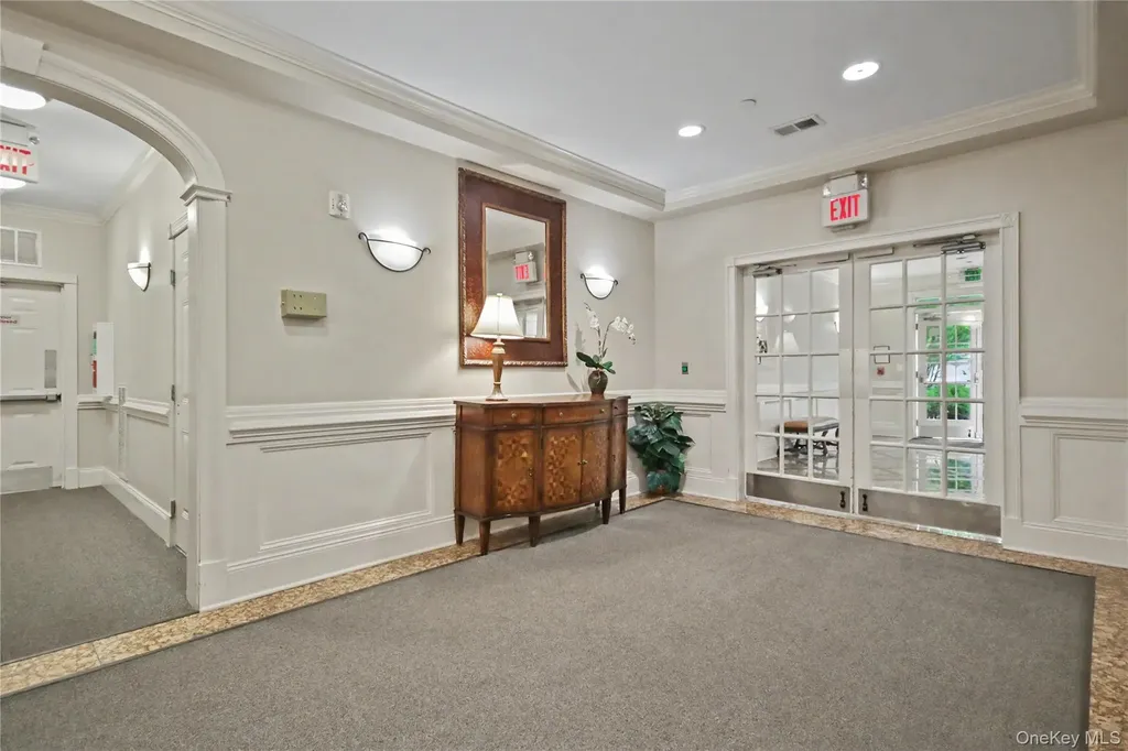 541 Regency Drive Fishkill NY 12524