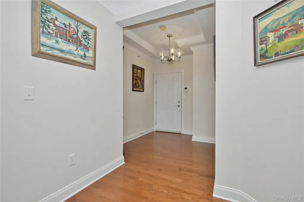541 Regency Drive Fishkill NY 12524