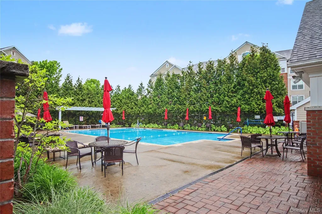 541 Regency Drive Fishkill NY 12524