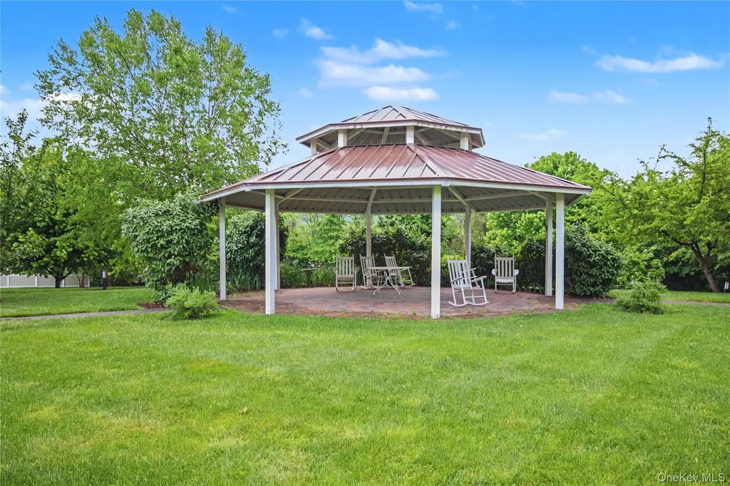 541 Regency Drive Fishkill NY 12524