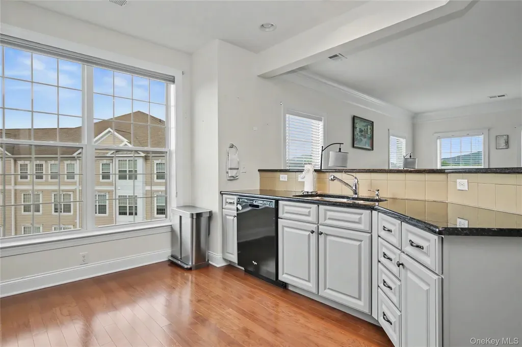 541 Regency Drive Fishkill NY 12524