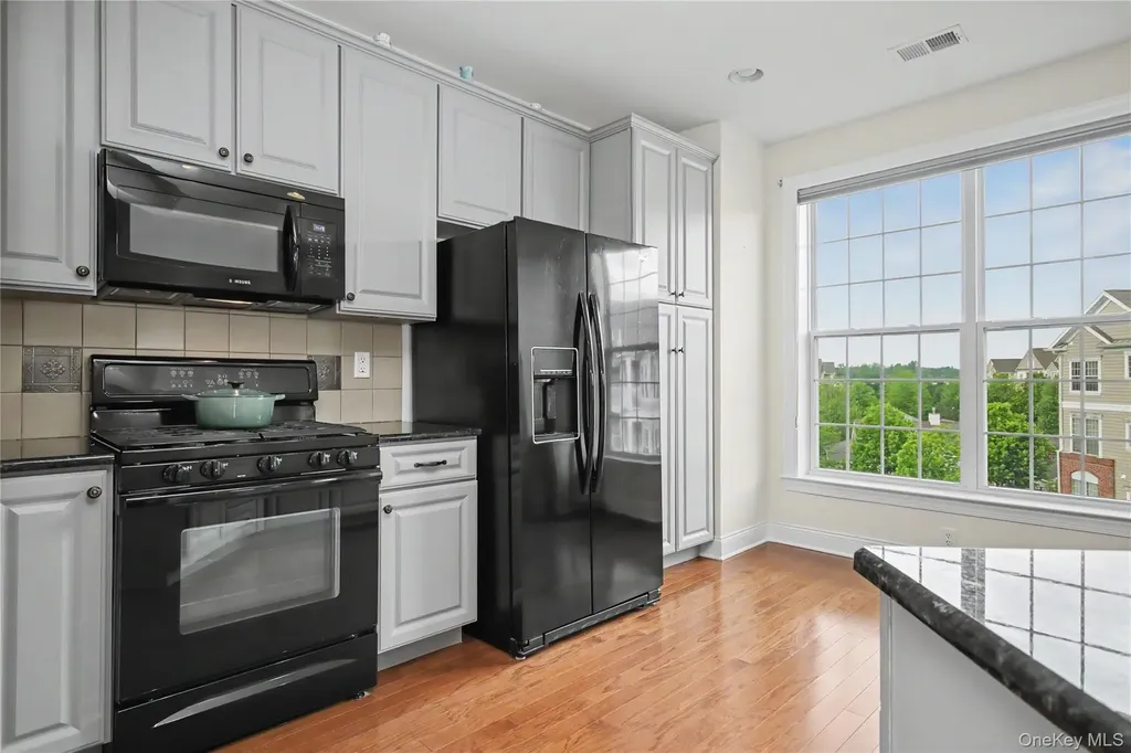 541 Regency Drive Fishkill NY 12524