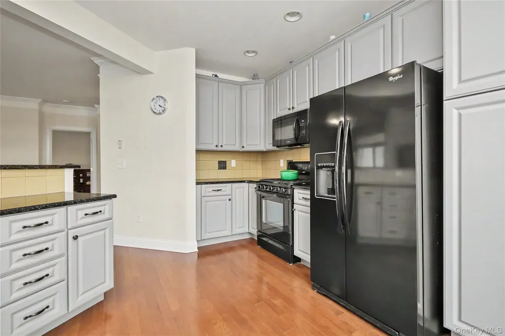 541 Regency Drive Fishkill NY 12524