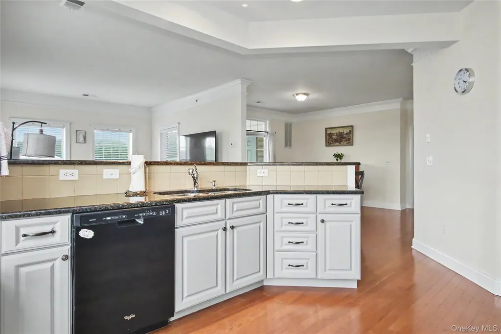 541 Regency Drive Fishkill NY 12524