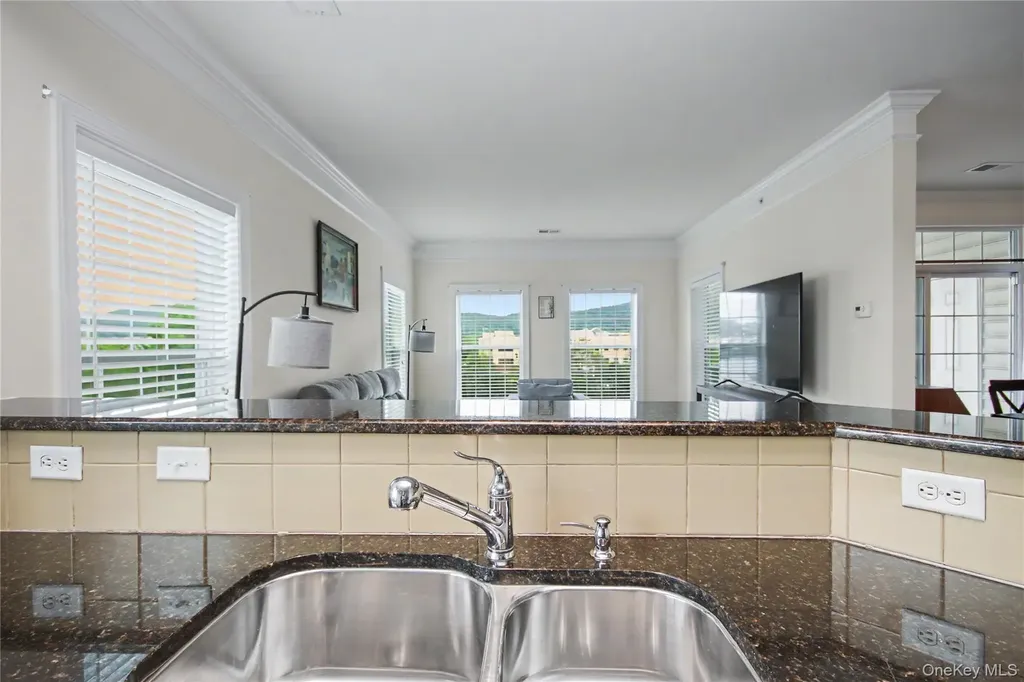 541 Regency Drive Fishkill NY 12524