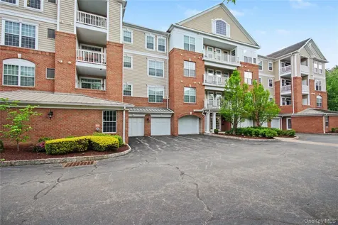 541 Regency Drive Fishkill NY 12524