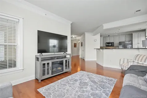 541 Regency Drive Fishkill NY 12524