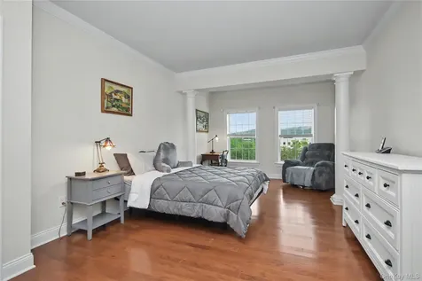 541 Regency Drive Fishkill NY 12524