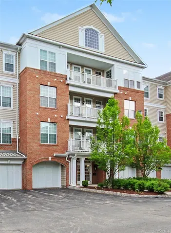 541 Regency Drive Fishkill NY 12524
