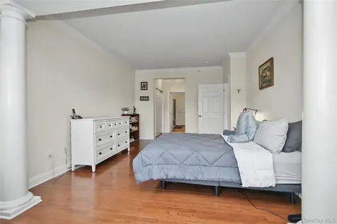 541 Regency Drive Fishkill NY 12524