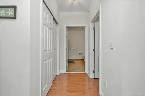 541 Regency Drive Fishkill NY 12524