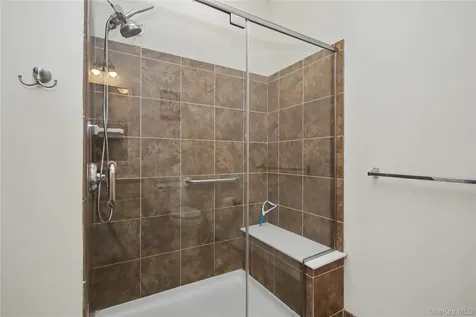 541 Regency Drive Fishkill NY 12524