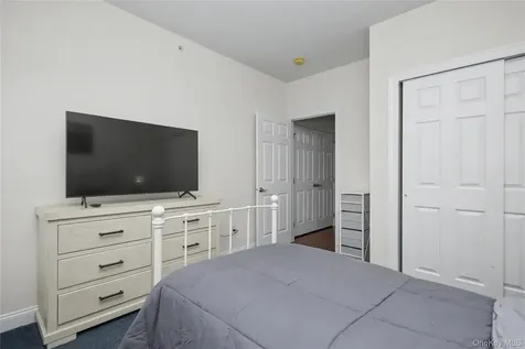 541 Regency Drive Fishkill NY 12524