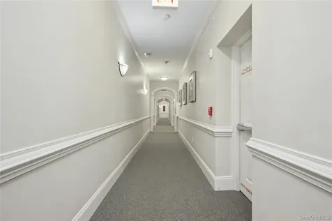 541 Regency Drive Fishkill NY 12524
