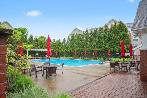 541 Regency Drive Fishkill NY 12524
