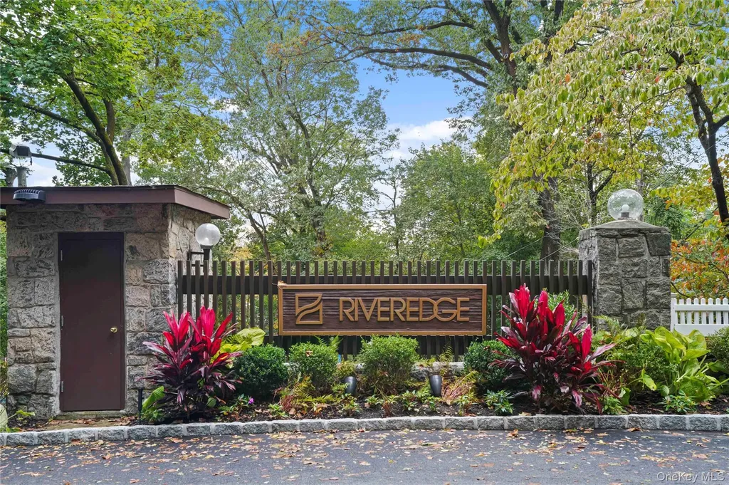 1 David Lane Yonkers NY 10701