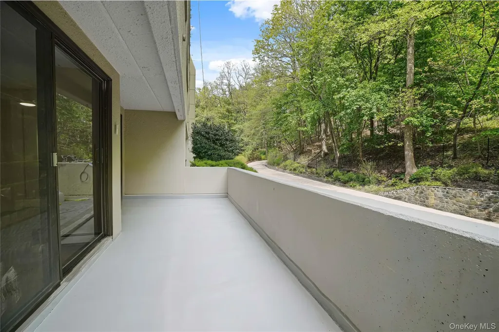 1 David Lane Yonkers NY 10701